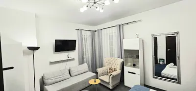 Villa Vita - Apartamenty